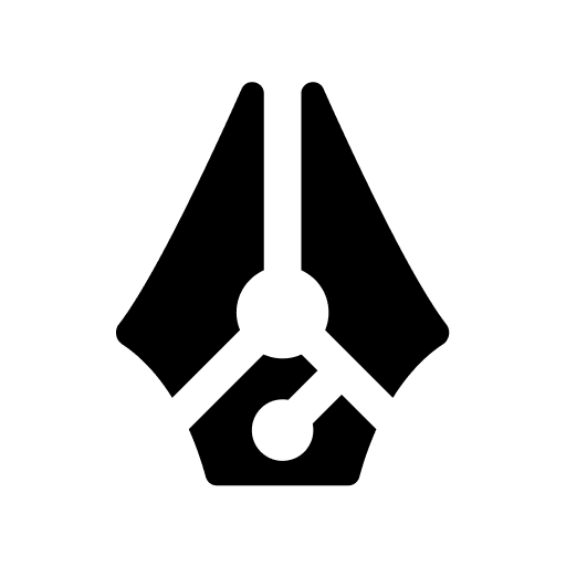 NovelAI icon